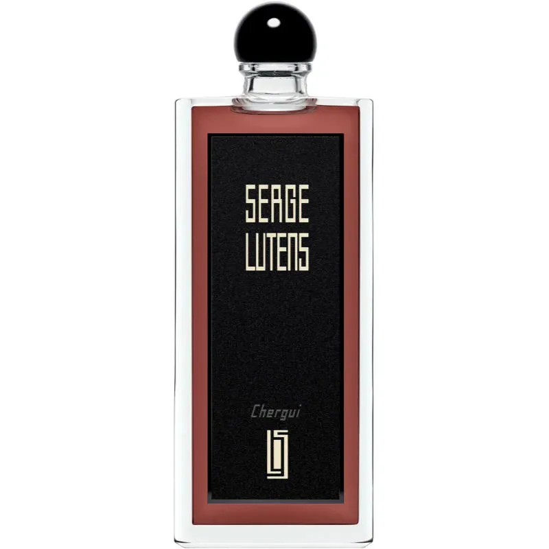 Serge Lutens Chergui Eau de Parfum 50ml