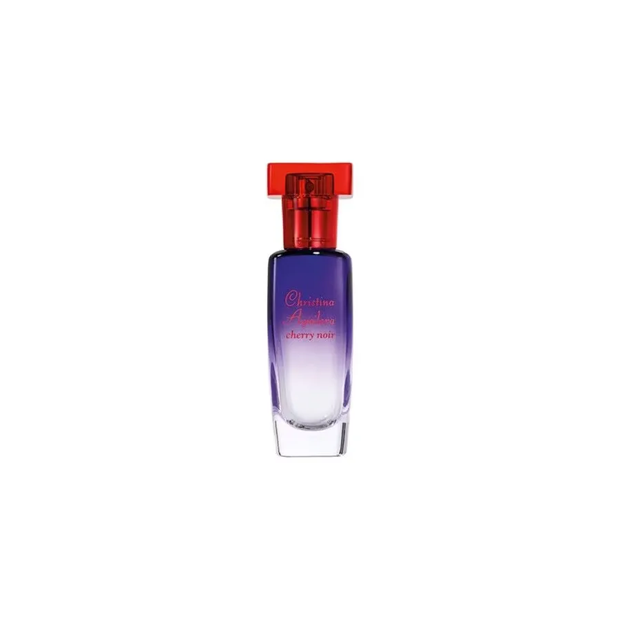 Christina Aguilera Cherry Noir Eau de Parfum Spray 15 ml