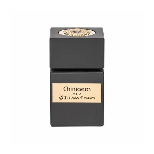 Tiziana Terenzi Chimaera Eau de Parfum 100ml