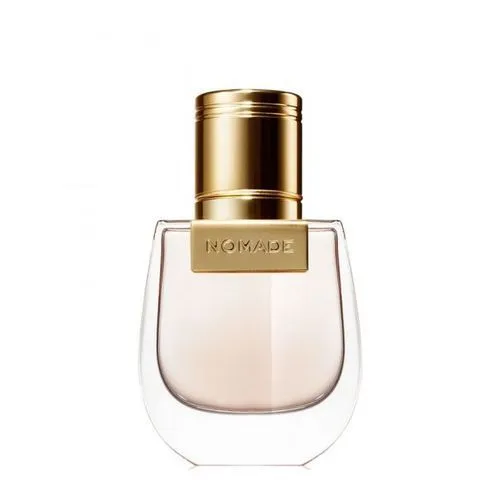 Chlo‚ Nomade - 20 ml - eau de parfum spray - damesparfum