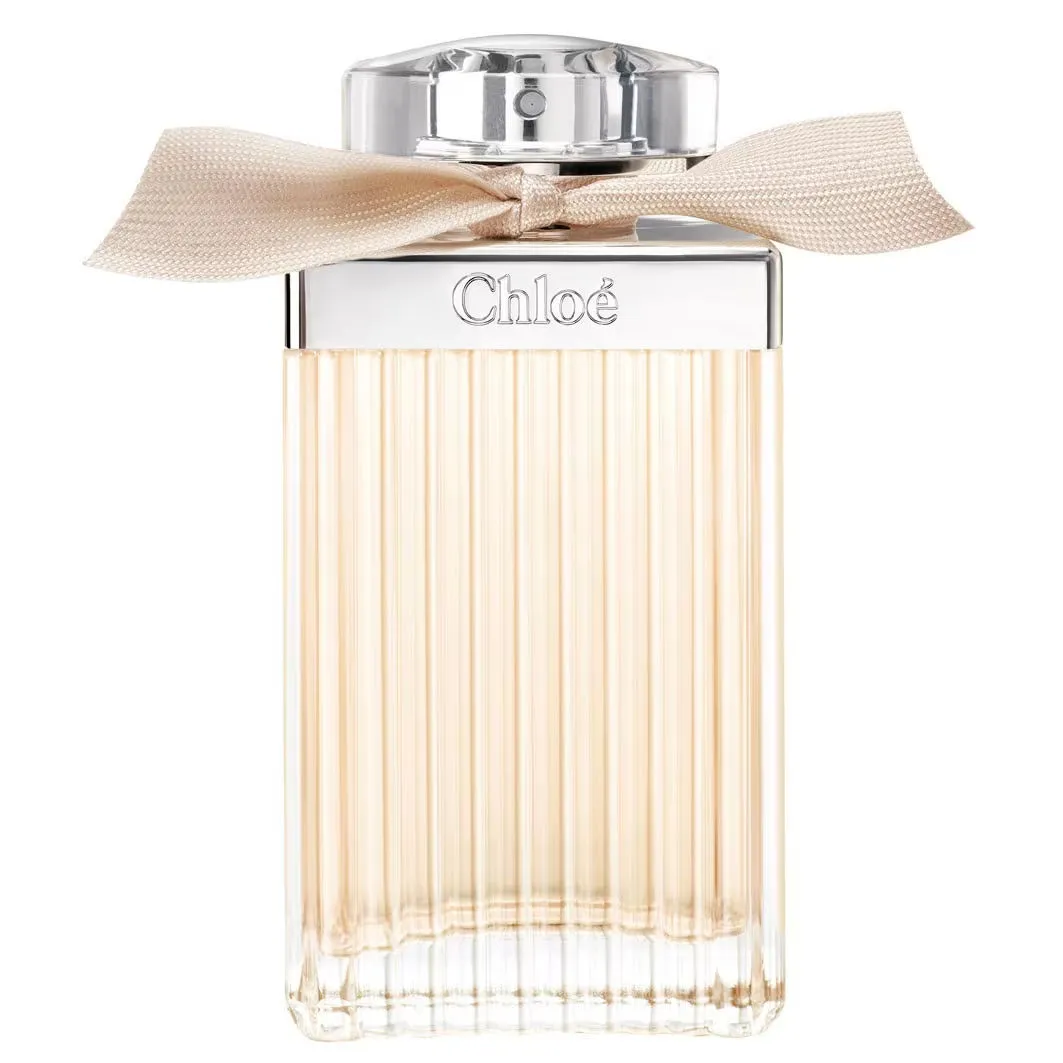 Chloé Chloé 125 ml - Eau de Parfum - Damesparfum