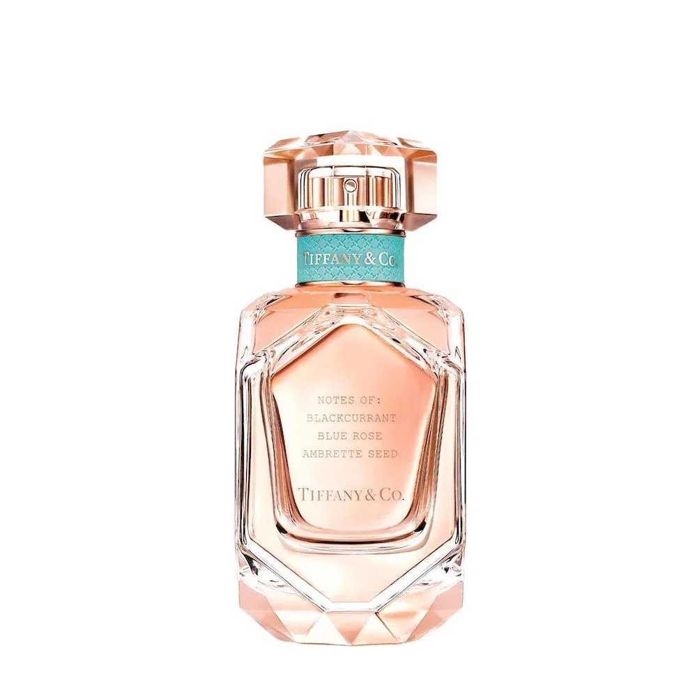Chloe Rose Tangerine Eau de Toilette 50ml Spray
