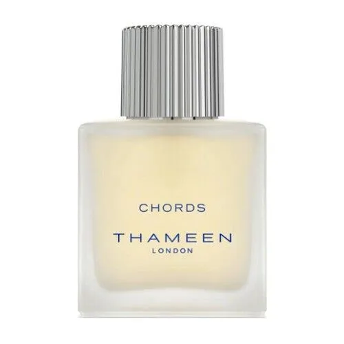 Thameen Chords Extrait de Parfum 100 ml