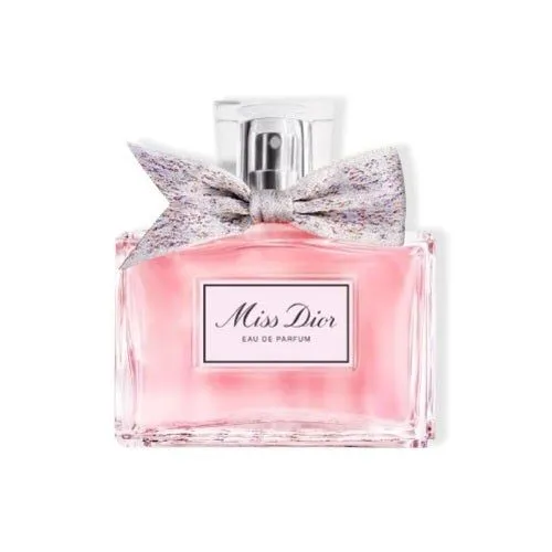 christian dior miss dior Eau de Parfum 100 ml