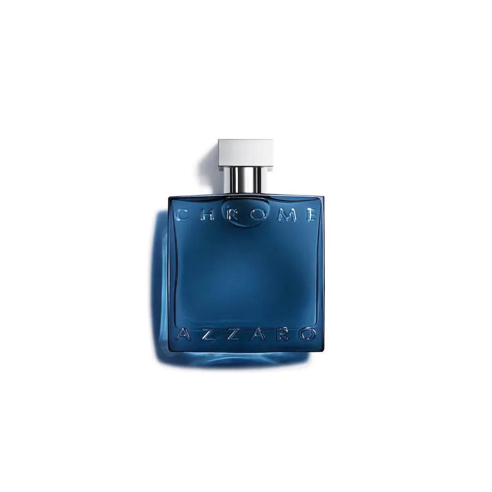 Azzaro Chrome Parfum 50ml
