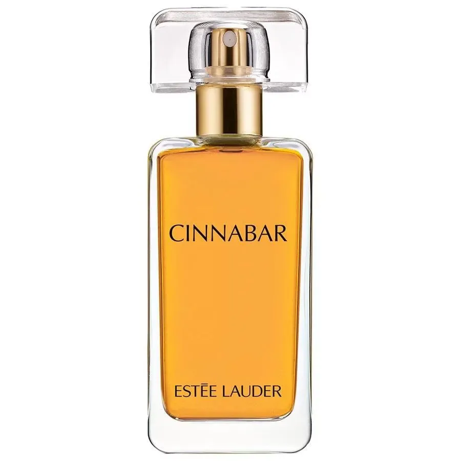 Estée Lauder Cinnabar Eau de Parfum Spray 50 ml