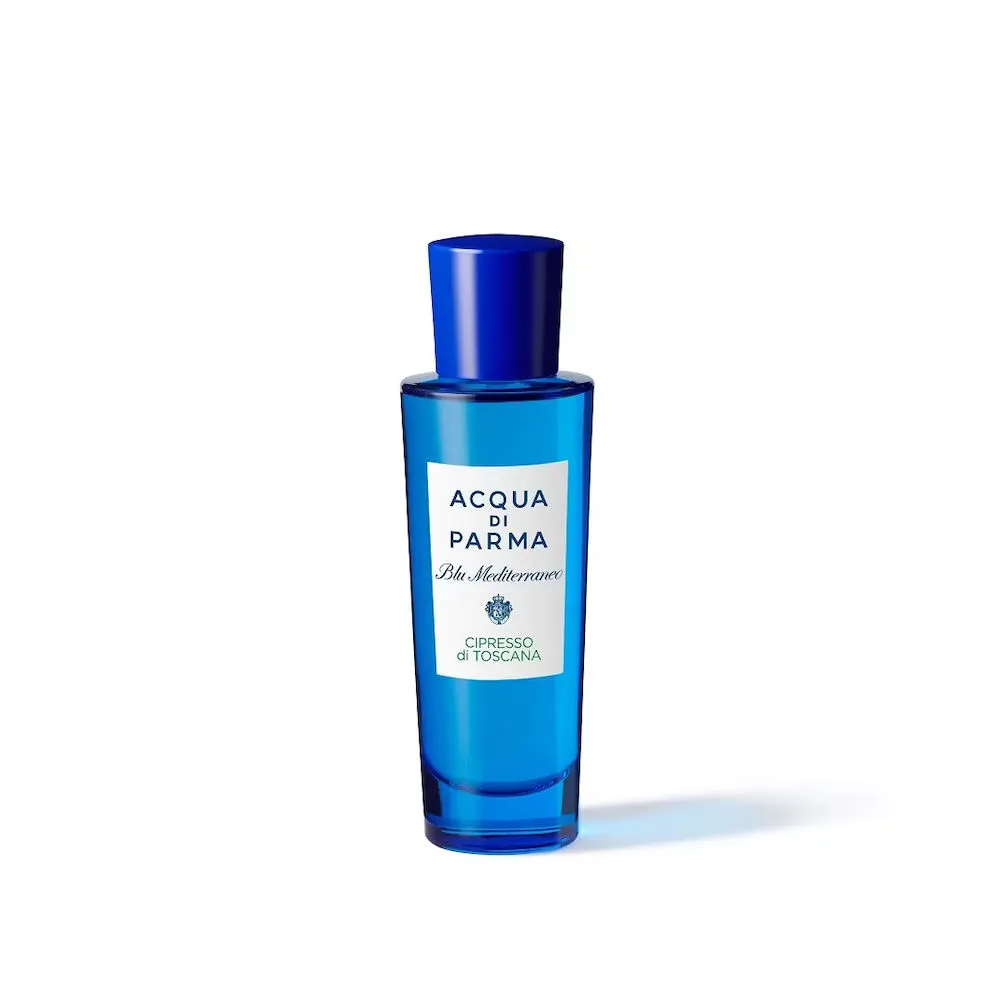 Acqua di Parma - Cipresso Di Toscana - Eau De Toilette - 30ML