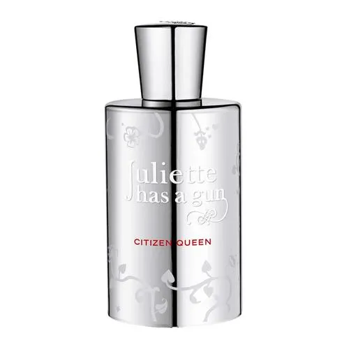 Juliette Has a Gun Citizen Queen - 100 ml - eau de parfum spray - damesparfum