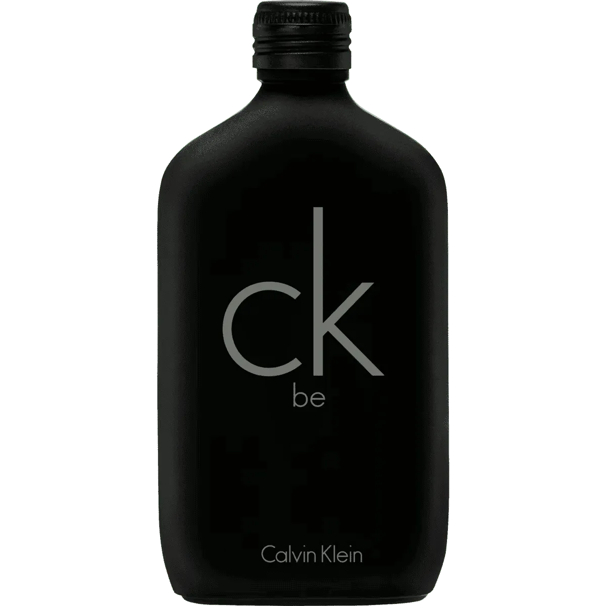 Calvin Klein CK Be Eau de toilette spray 50 ml