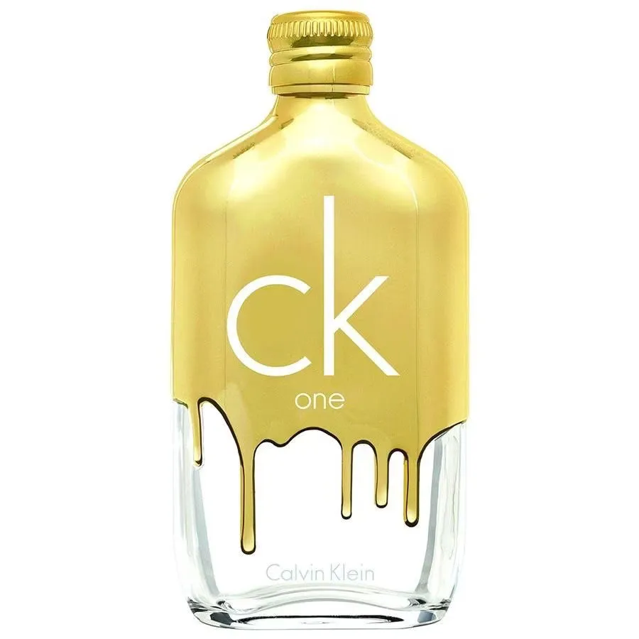 Calvin Klein Ck Everyone 100 ml Eau de Parfum Spray - Unisex