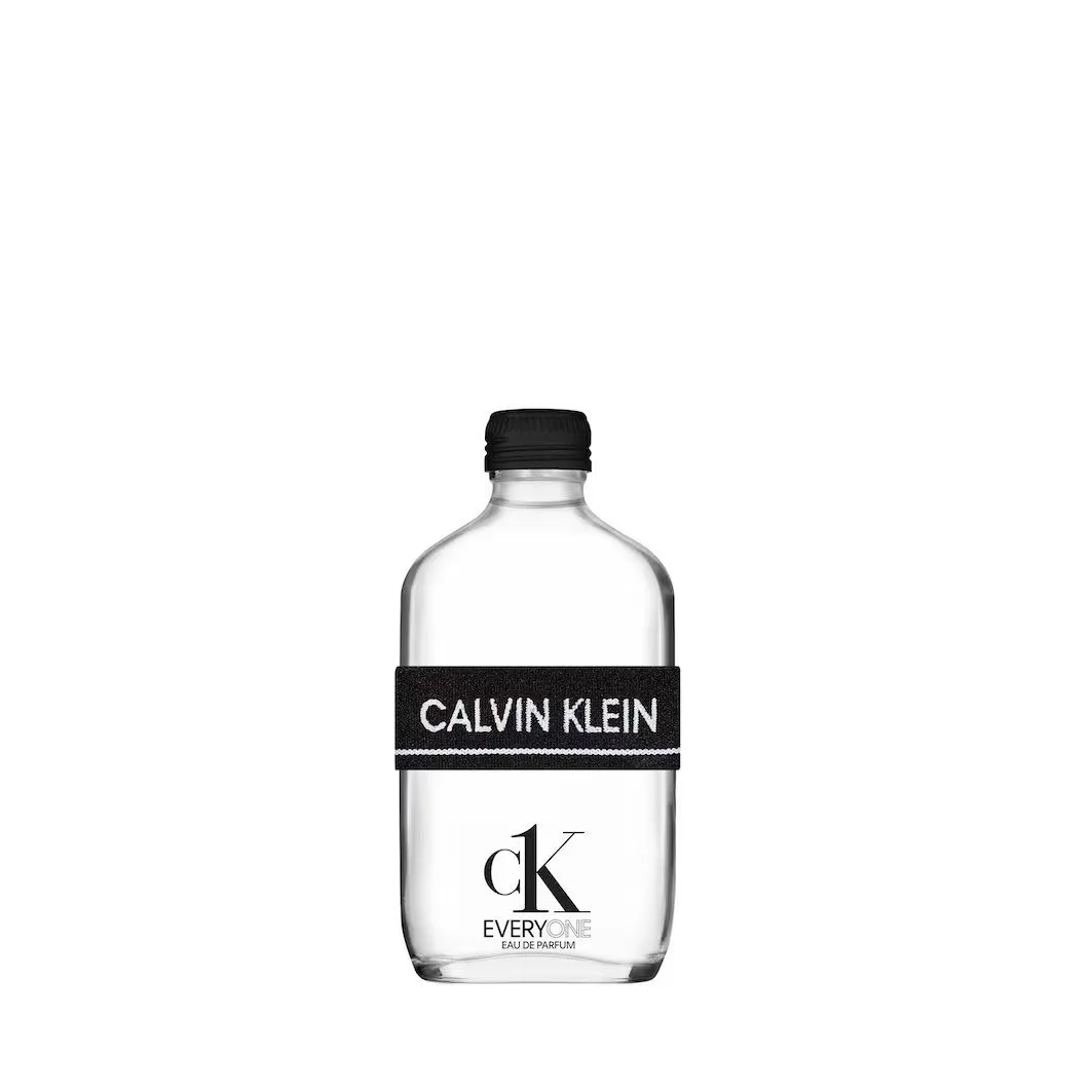 Calvin Klein Ck Everyone 50 ml Eau de Parfum - Unisex