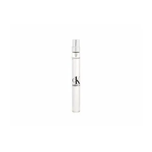 Calvin Klein CK Everyone Eau de Toilette 10 ml