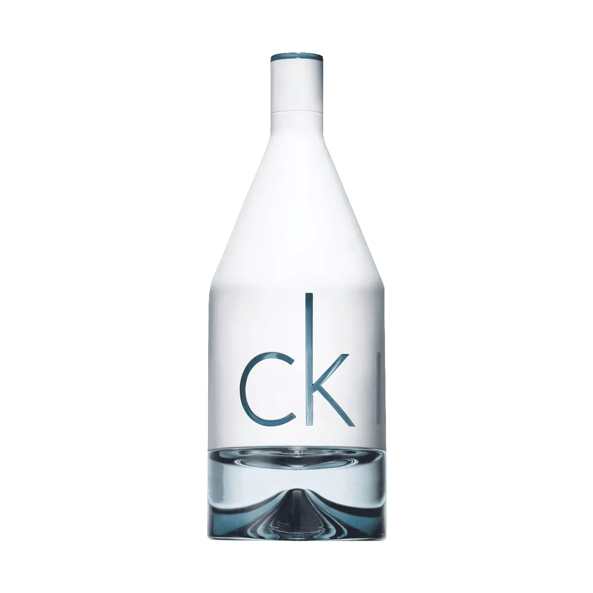 Calvin Klein CK IN2U Him Eau De Toilette 100 ML 100 ML