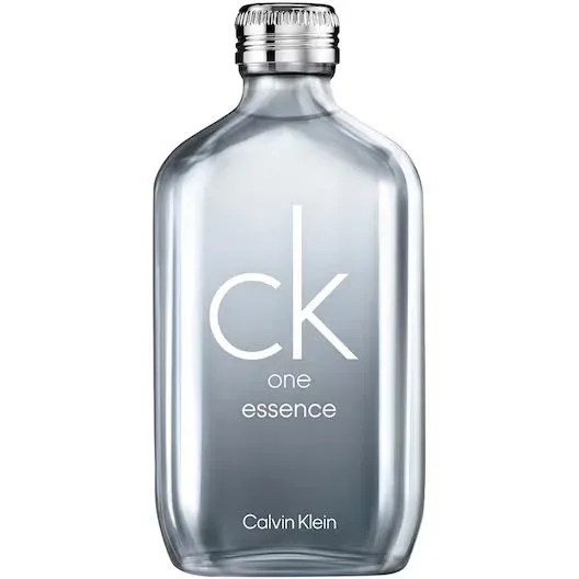Calvin Klein CK One Essence Parfum 100 ml