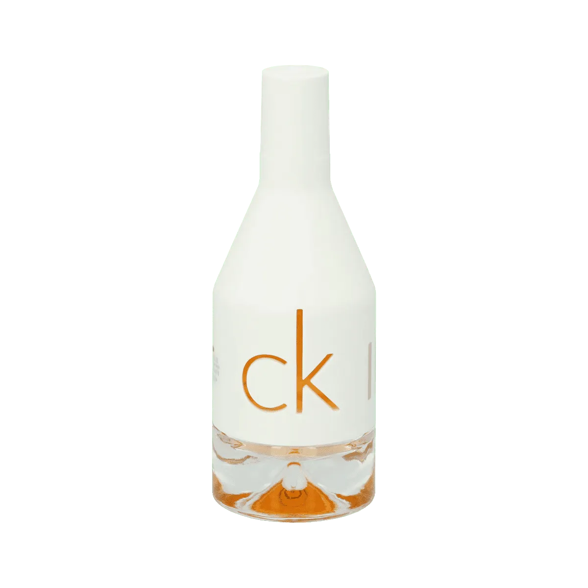 Calvin Klein Ckin2u Her Eau de toilette spray 50 ml