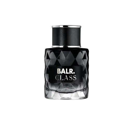 BALR. Class For Men Eau de parfum spray 50 ml