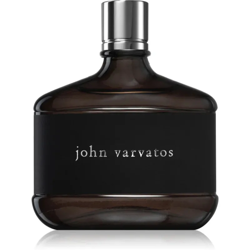 John Varvatos Classic - 75ml - Eau de toilette