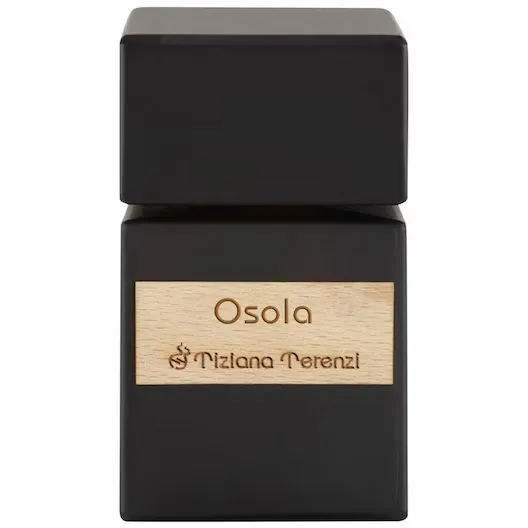 Tiziana Terenzi Classic Collection Extrait de Parfum Unisexgeuren Unisex 100 ml