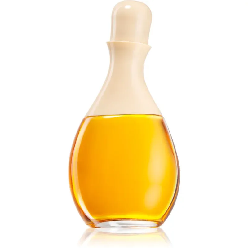 Halston Classic Eau de Cologne 100ml Spray