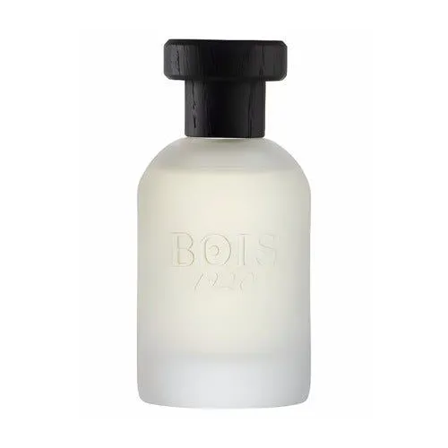 Bois 1920 Classic Eau de Parfum 50 ml