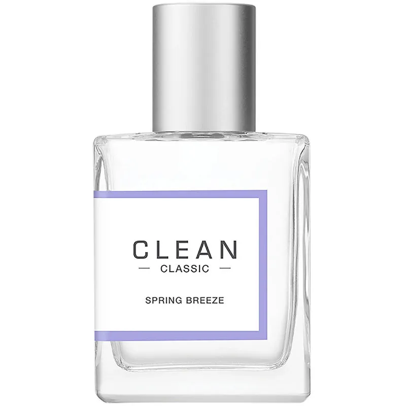 Clean Classic Spring Breeze EdP 30 ml