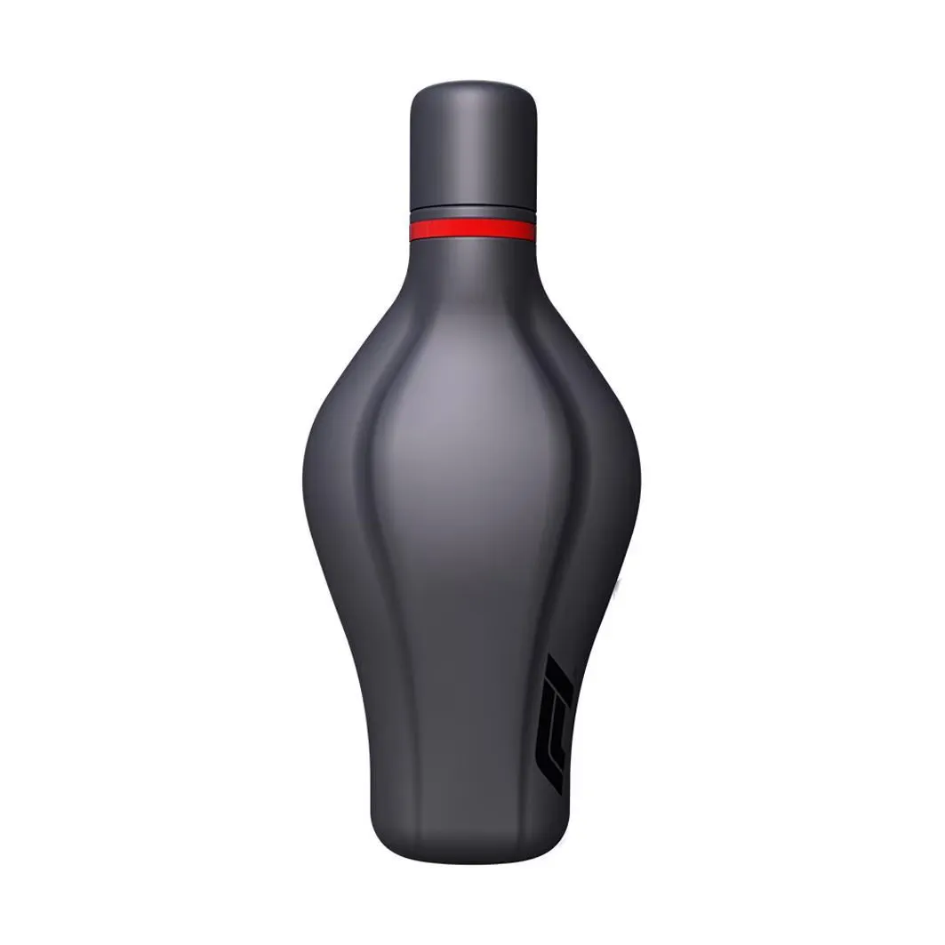 Zarkoperfume Classic Youth Eau De Parfum - 100 Ml