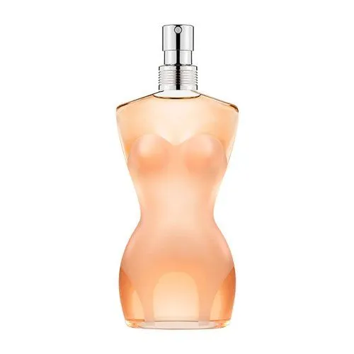 Jean Paul Gaultier Classique 100 ml Eau de Toilette - Damesparfum