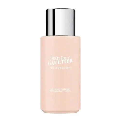 Jean Paul Gaultier - Classique - 200ml bodylotion