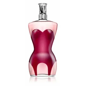 Jean Paul Gaultier Classique Eau de Parfum Spray 50 ml