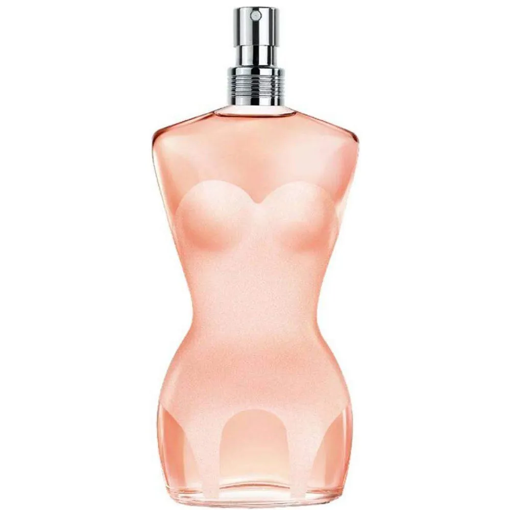 Jean Paul Gaultier Classique Eau de toilette spray 30 ml