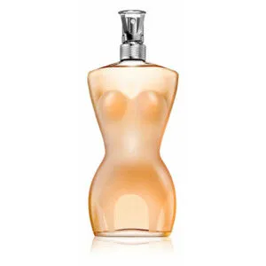 Jean Paul Gaultier Classique Eau de Toilette Spray 100 ml
