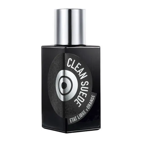 Etat Libre d'Orange Clean Suede Eau de Parfum Unisex 100ml
