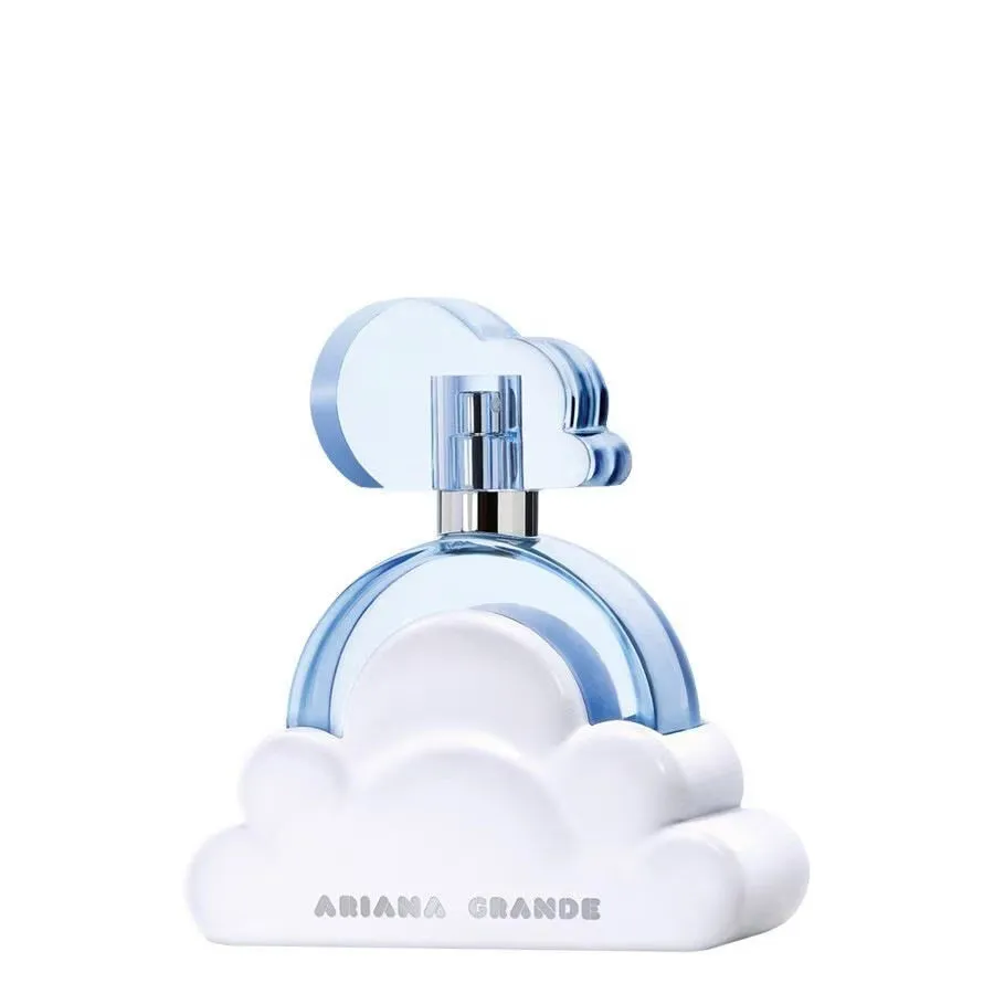 Ariana Grande Cloud - 30ml - Eau de parfum