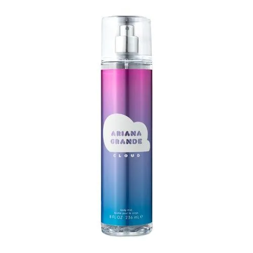 Ariana Grande Cloud Body Mist 236 ml