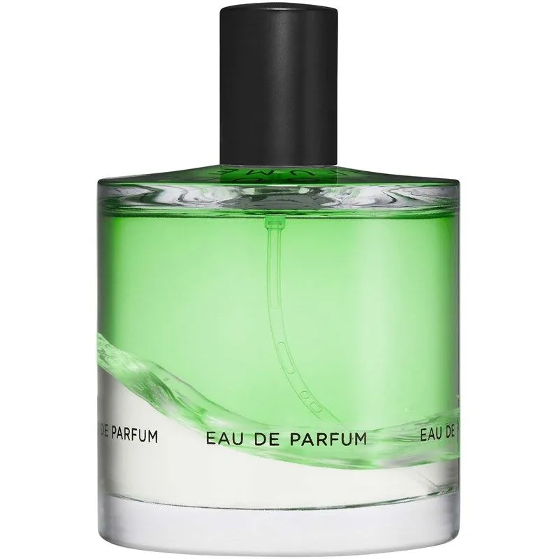 Zarkoperfume Cloud Collection No. 3 Eau de Parfum 100ml