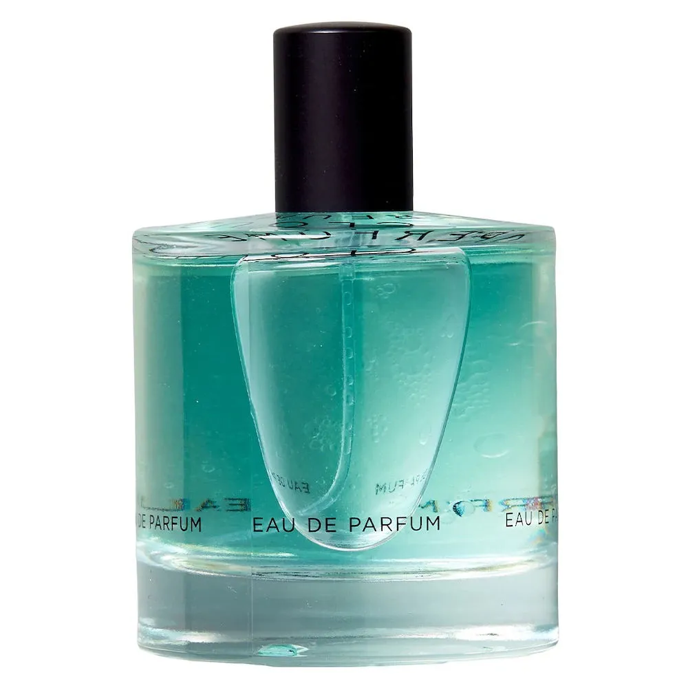 ZarkoPerfume Cloud Collection Nº2 eau de parfum 100ml