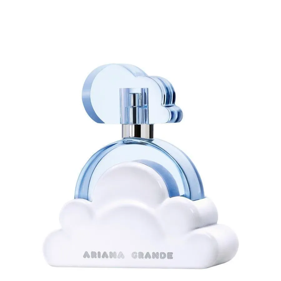 Ariana Grande - Cloud - Eau De Parfum - 50ML