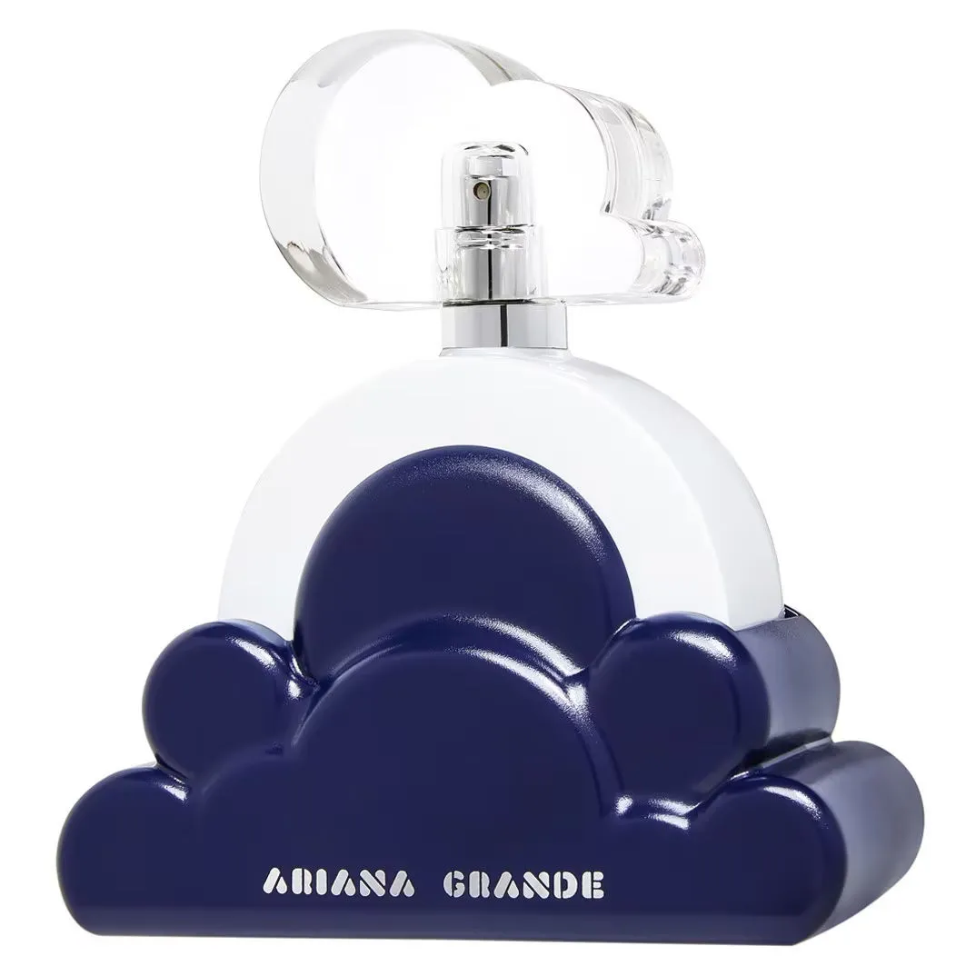 Ariana Grande Cloud Intense eau de parfum spray 100 ml
