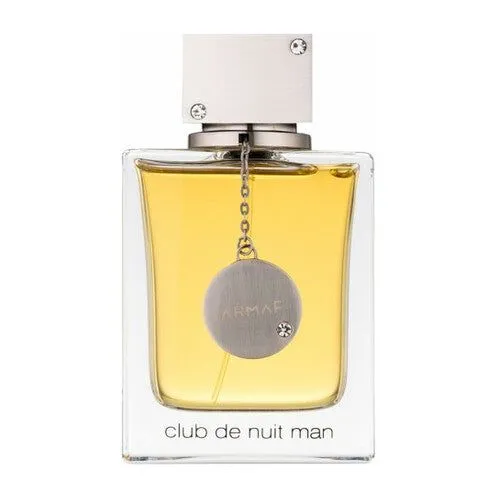Armaf Club de Nuit - Eau de Toilette - 105 ml