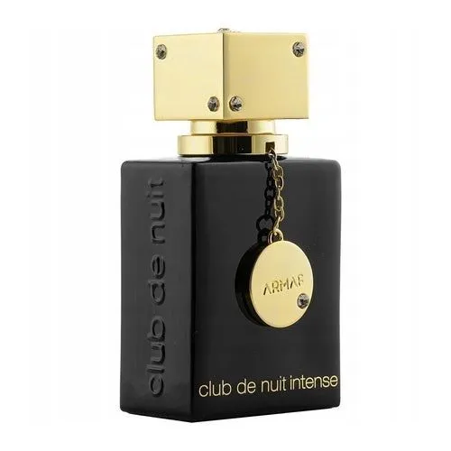 Armaf Club de Nuit Intense Woman Eau de Parfum 30 ml