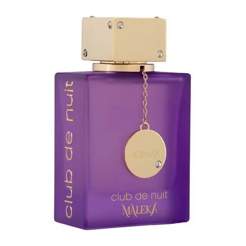 Armaf Club de Nuit Maleka Eau de Parfum 105 ml