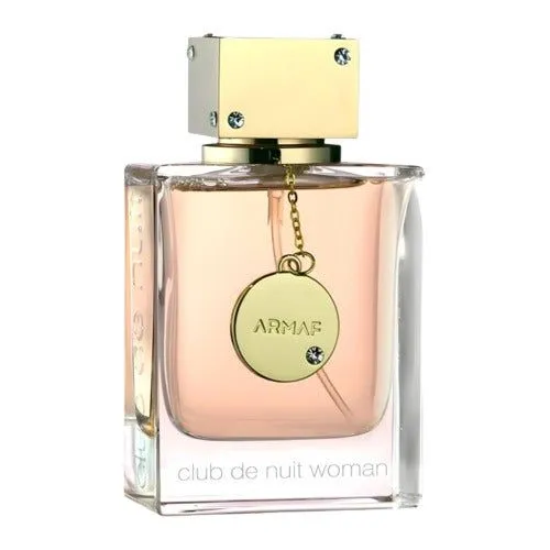 Armaf Club De Nuit Woman 30ml