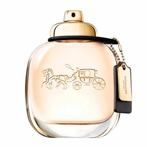 Coach  Coach Eau de Parfum Spray 30 ml