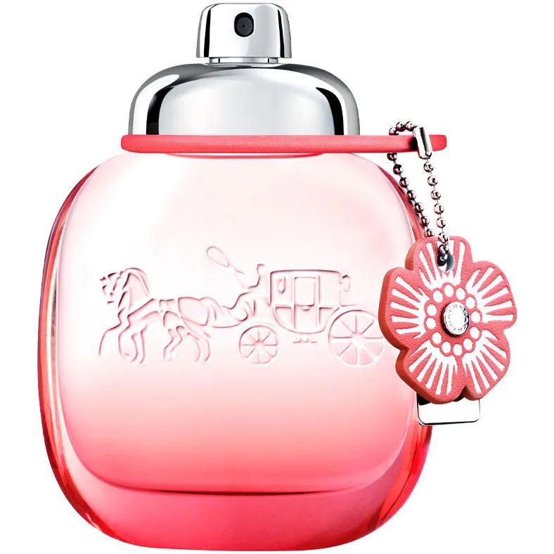 Coach  Coach Floral Blush Eau de parfum spray 90 ml