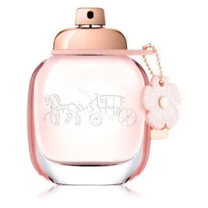 Coach  Coach Floral  Eau de Parfum Spray 50 ml