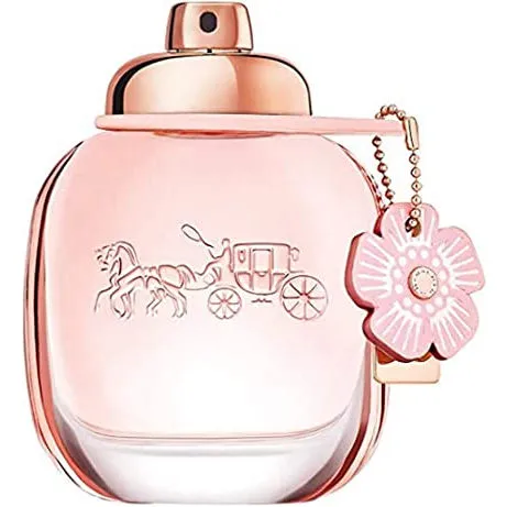 Coach  Coach Floral  Eau de Parfum Spray 90 ml
