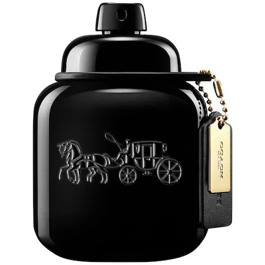 Coach Coach For Men Eau de Parfum 40 ml