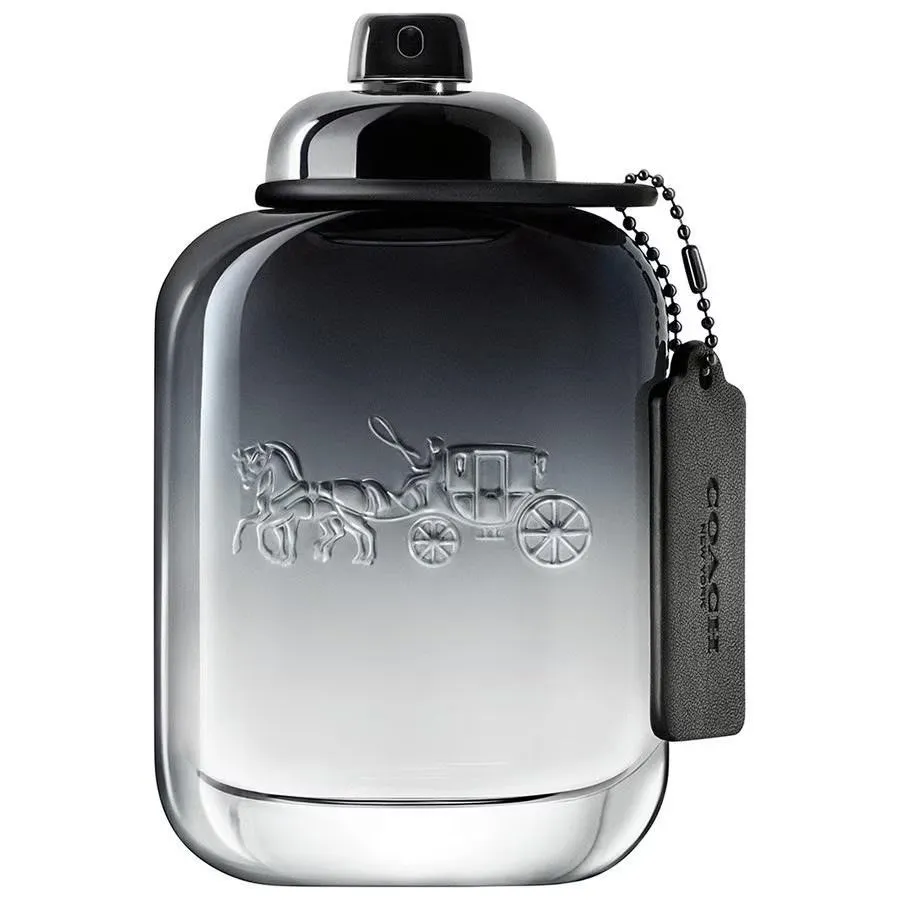 Coach  Coach For Men Eau de Toilette Spray 100 ml