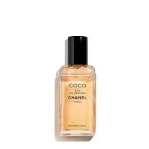 Chanel Coco 60 ml - Eau de Parfum - Damesparfum