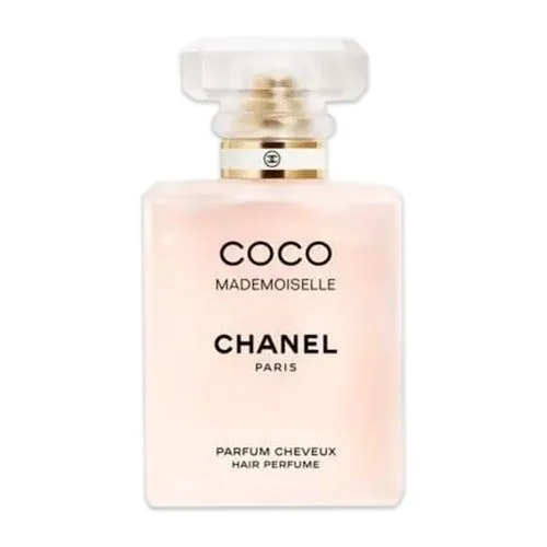 Chanel Coco Mademoiselle 35 ml - Hair Perfume
